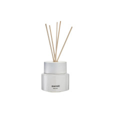 meraki Duftstäbchen Fresh linen 100 ml meraki Duftstäbchen Fresh linen 100 ml