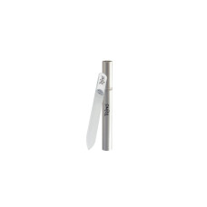 Trind Glasnagelfeile Professional Glass File bruchsicher Trind Glasnagelfeile Professional Glass File bruchsicher