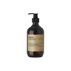 meraki Handseife Exfoliating Northern dawn 490 ml meraki Handseife Exfoliating Northern dawn 490 ml