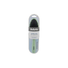 Babyliss Haarbürste Brosse Pneumatique BABNB2E Grün, Large