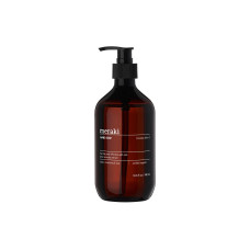 meraki Handseife Meadow Bliss 490 ml meraki Handseife Meadow Bliss 490 ml