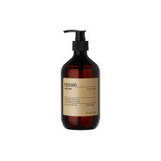 meraki Handseife Northern Dawn 490 ml meraki Handseife Northern Dawn 490 ml