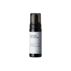 meraki Selbstbräuner Instant tanning Mousse Cosmos Organic 150 ml