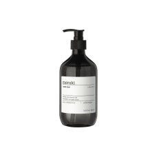 meraki Handseife Silky Mist 490 ml meraki Handseife Silky Mist 490 ml