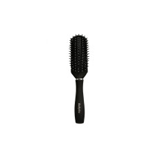 Babyliss Allround-Bürste Schwarz Babyliss Allround-Bürste Schwarz