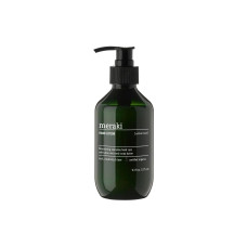 meraki Handpflege Cotton Haze 275 ml