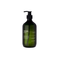 meraki Duschmittel Body wash, Cotton Haze 490 ml meraki Duschmittel Body wash, Cotton Haze 490 ml