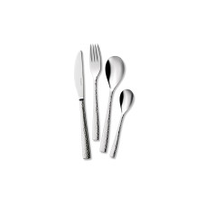Berndorf Besteck-Set Tiffany 24-teilig, Silber Berndorf Besteck-Set Tiffany 24-teilig, Silber