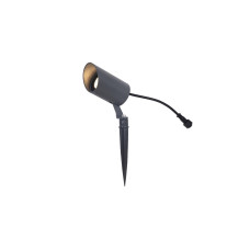 Schönenberger Gartenlicht Playlight Spot 36°, 24 V DC, 5W, IP65 Schönenberger Gartenlicht Playlight Spot 36°, 24 V DC, 5W, IP65