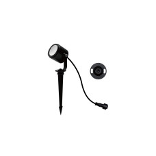 Schönenberger Gartenlicht Smart Spot Duopack RGBW 5W, 3000 K, Anthrazit Schönenberger Gartenlicht Smart Spot Duopack RGBW 5W, 3000 K, Anthrazit