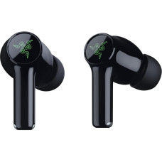 Razer Razer Hammerhead V3 HyperSpeed Schwarz Razer Razer Hammerhead V3 HyperSpeed Schwarz