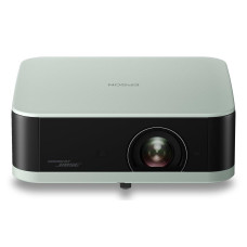 Epson Projektor Lifestudio Pop EF-61G