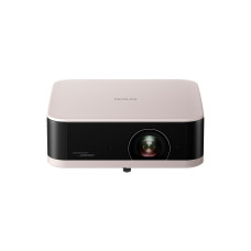 Epson Projektor Lifestudio Pop EF-61R