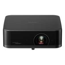 Epson Projektor Lifestudio Pop EF-62B