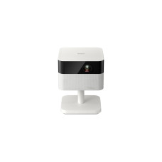 Epson Projektor EF-71
