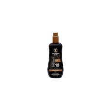 Australian Gold Instant Bronzer Spray Gel SPF 10 237 ml