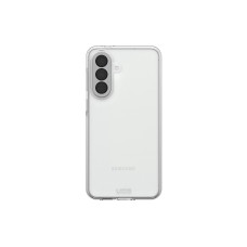 UAG Back Cover Scout Case - Galaxy A57 Transparent UAG Back Cover Scout Case - Galaxy A57 Transparent