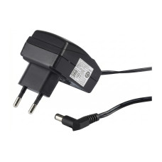 Honeywell Netzteil 46-00526