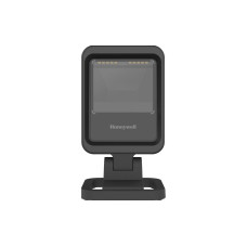 Honeywell Barcode Scanner Genesis 7680g Honeywell Barcode Scanner Genesis 7680g