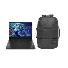 HP Notebook OMEN 16-am0700nz inkl. Gratis Backpack HP Notebook OMEN 16-am0700nz inkl. Gratis Backpack