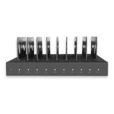LMP Ladestation SmartCharge 10-500 H