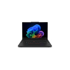 Lenovo Notebook ThinkPad T14 Gen 7 (Intel)