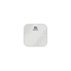 GARMIN Analysenwaage Index S2 Smart Weiss GARMIN Analysenwaage Index S2 Smart Weiss