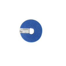 Patchsee Klettband-Rolle ID-SCRATCH-PRO Aqua Patchsee Klettband-Rolle ID-SCRATCH-PRO Aqua