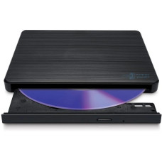 LG DVD-Brenner Slim Portable GP60 LG DVD-Brenner Slim Portable GP60