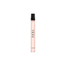 Lancôme Idôle 10 ml Lancôme Idôle 10 ml