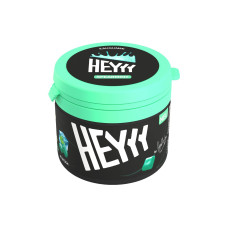 HeyyyGum Kaugummi Spearmint 68 g HeyyyGum Kaugummi Spearmint 68 g