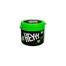 HeyyyGum Kaugummi Gum Sour Apple 68 g HeyyyGum Kaugummi Gum Sour Apple 68 g