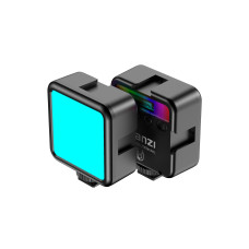 Ulanzi Videoleuchte VL49 RGB Gen II B Ulanzi Videoleuchte VL49 RGB Gen II B