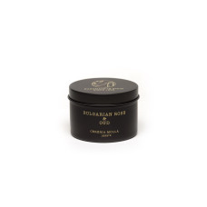 Cerería Mollá Duftkerze Bulgarian Rose & Oud 90 g Cerería Mollá Duftkerze Bulgarian Rose & Oud 90 g