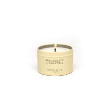 Cerería Mollá Duftkerze Bergamotto di Calabria 90 g Cerería Mollá Duftkerze Bergamotto di Calabria 90 g