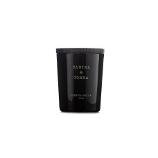 Cerería Mollá Duftkerze Santal & Tonka 70g Cerería Mollá Duftkerze Santal & Tonka 70g