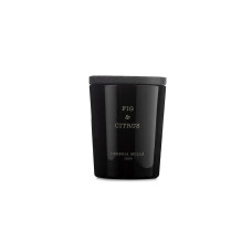 Cerería Mollá Duftkerze Fig & Citrus 70 g Cerería Mollá Duftkerze Fig & Citrus 70 g