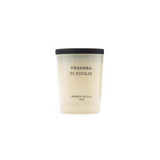Cerería Mollá Duftkerze Verbena di Sicilia 70g Cerería Mollá Duftkerze Verbena di Sicilia 70g