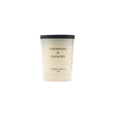 Cerería Mollá Duftkerze Tuberose & Jasmine 70 g Cerería Mollá Duftkerze Tuberose & Jasmine 70 g