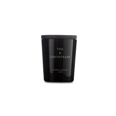 Cerería Mollá Duftkerze Tea & Lemongrass 70 g Cerería Mollá Duftkerze Tea & Lemongrass 70 g