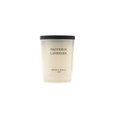 Cerería Mollá Duftkerze Provence Lavender 70 g Cerería Mollá Duftkerze Provence Lavender 70 g