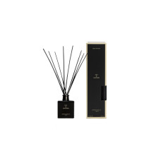 Cerería Mollá Duftstäbchen Oud & Leather 100 ml