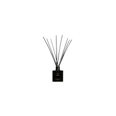 Cerería Mollá Diffusor Fig & Citrus 100 ml Cerería Mollá Diffusor Fig & Citrus 100 ml