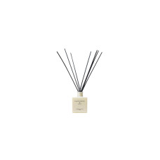Cerería Mollá Duftstäbchen Black Orchid & Lily 100 ml