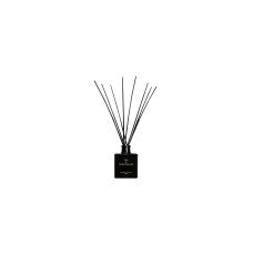 Cerería Mollá Duftstäbchen Tea & Lemongrass 100 ml