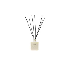 Cerería Mollá Diffusor French Linen 250 ml Cerería Mollá Diffusor French Linen 250 ml