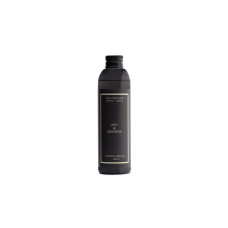 Cerería Mollá Refill Oud & Leather 200 ml