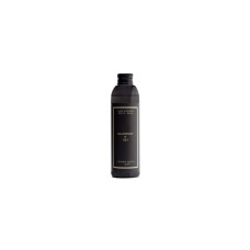 Cerería Mollá Refill Grapefruit & Bay 200 ml Cerería Mollá Refill Grapefruit & Bay 200 ml