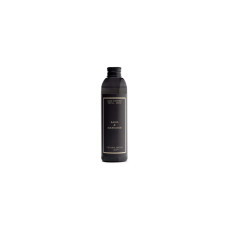 Cerería Mollá Diffusor Basil & Mandarin 200 ml Cerería Mollá Diffusor Basil & Mandarin 200 ml