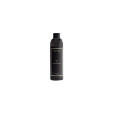 Cerería Mollá Refill Tea & Lemongrass 200 ml Cerería Mollá Refill Tea & Lemongrass 200 ml